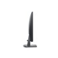 Dell 27 Monitor - SE2722H - 68.5cm Dell 27 Monitor - SE2722H - 68.5cm